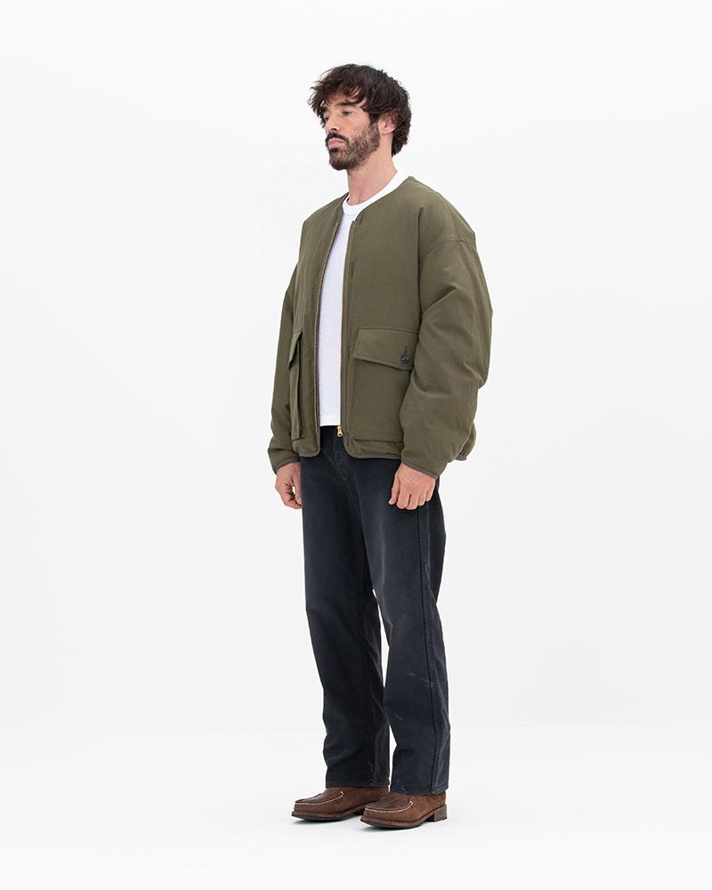 NAKODA BOOTS-FOLK | Visvim Official North American Web Store NAKODA BOOTS-FOLK | Visvim Official North American Web Store